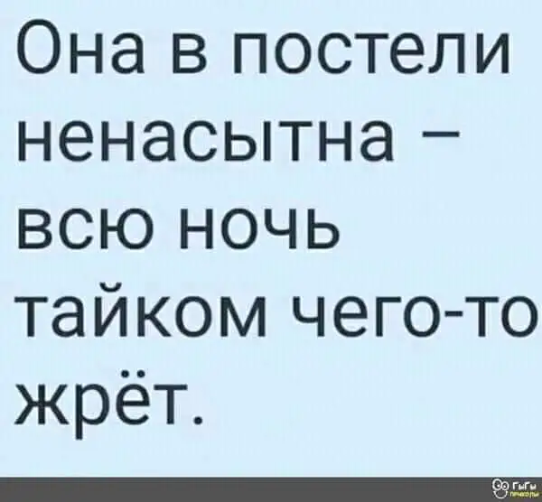 FB_IMG_1629318686672.webp