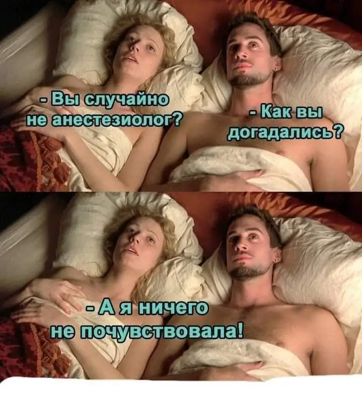 FB_IMG_1629373129671.webp