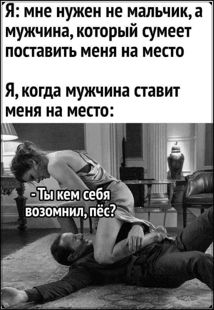 FB_IMG_1629378490193.webp