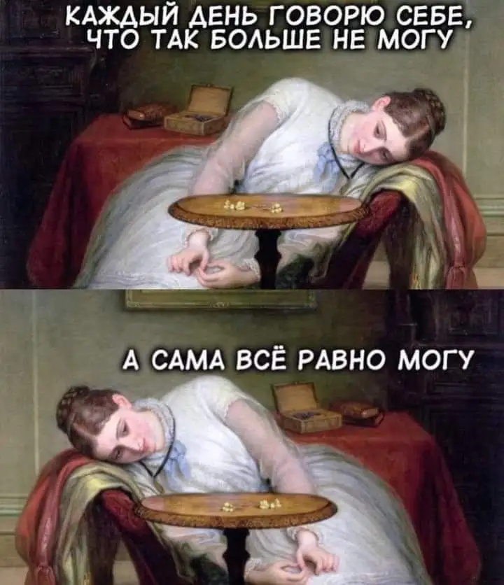 FB_IMG_1629435963853.webp