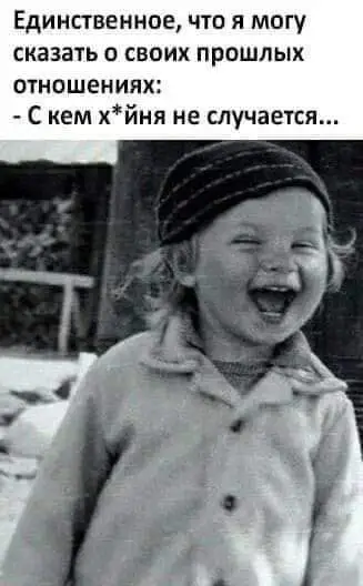 FB_IMG_1629439842522.webp