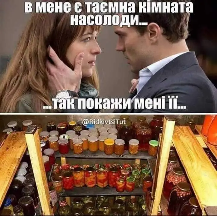 FB_IMG_1629470594941.webp
