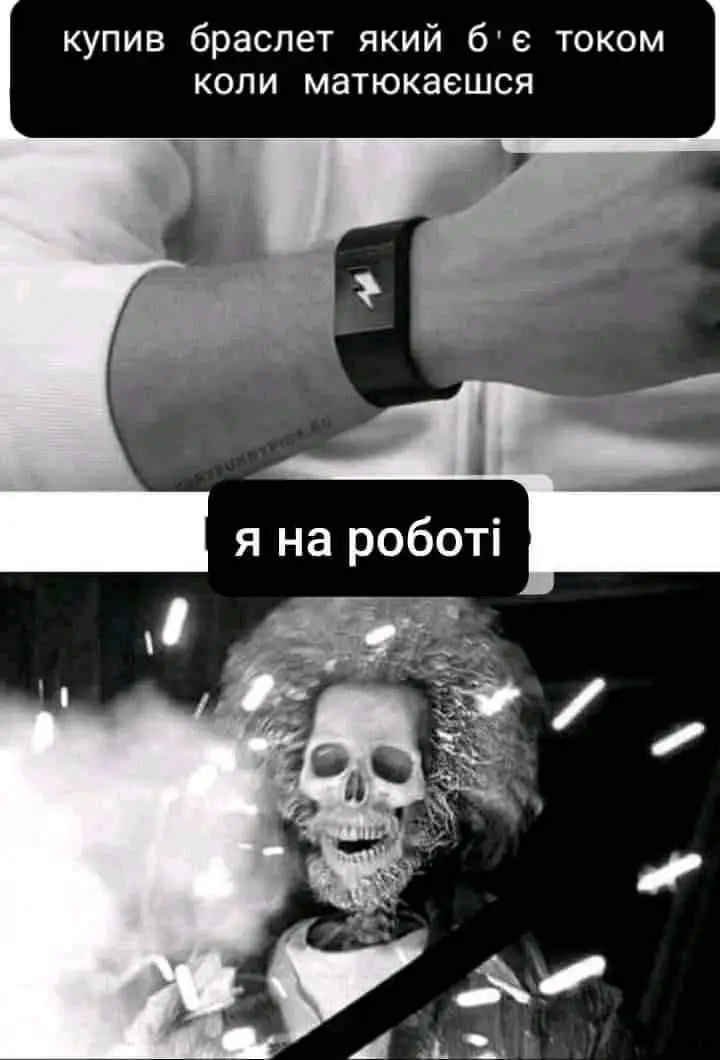 FB_IMG_1629532928073.jpg