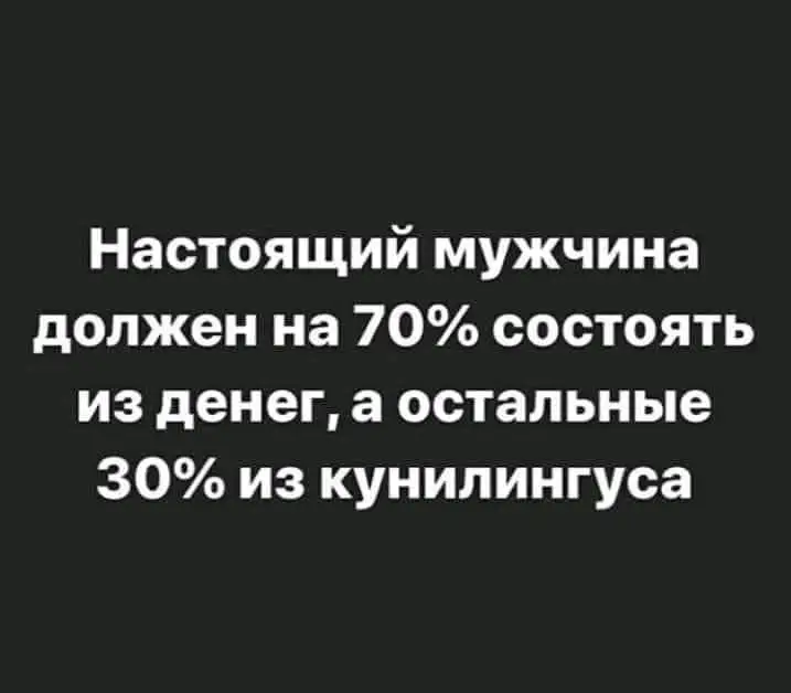 FB_IMG_1629539486205.jpg