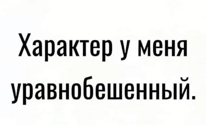 FB_IMG_1629540669222.webp