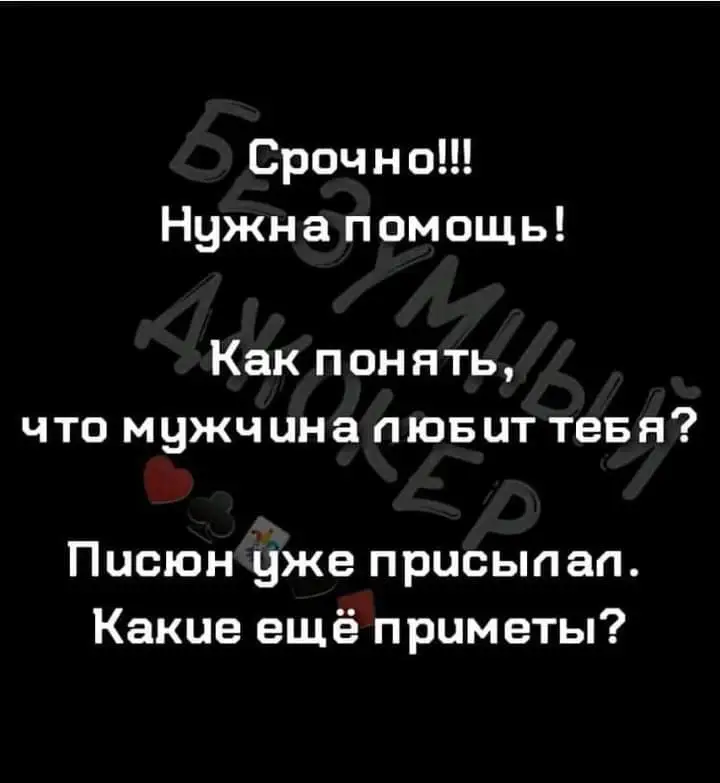 FB_IMG_1629545706271.webp