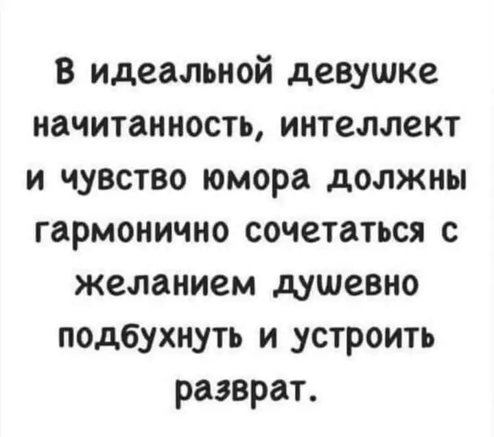 FB_IMG_1629617699688.jpg