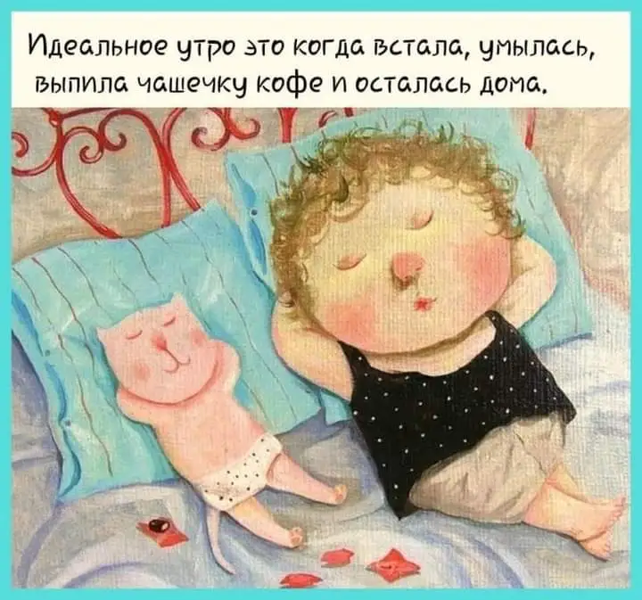 FB_IMG_1629624844866.webp