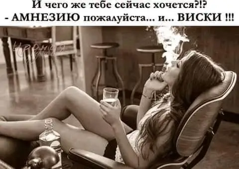 FB_IMG_1629628059363.webp