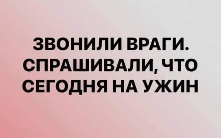 FB_IMG_1629659338378.webp