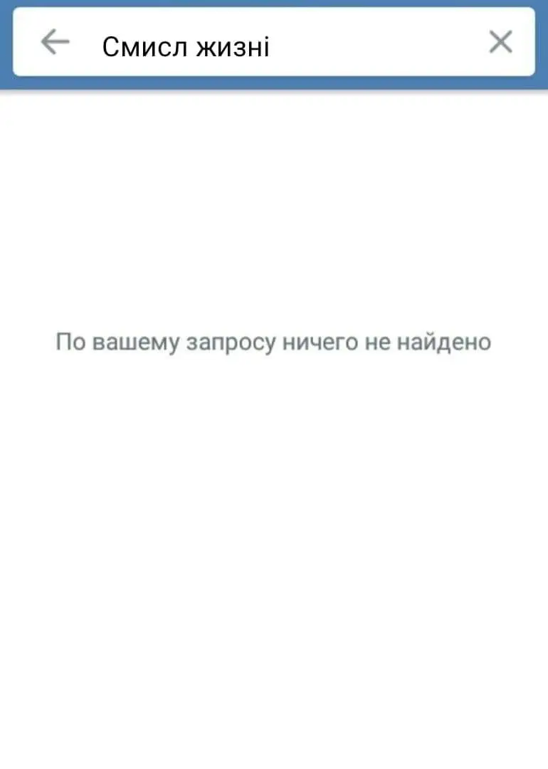 FB_IMG_1629668355514.jpg