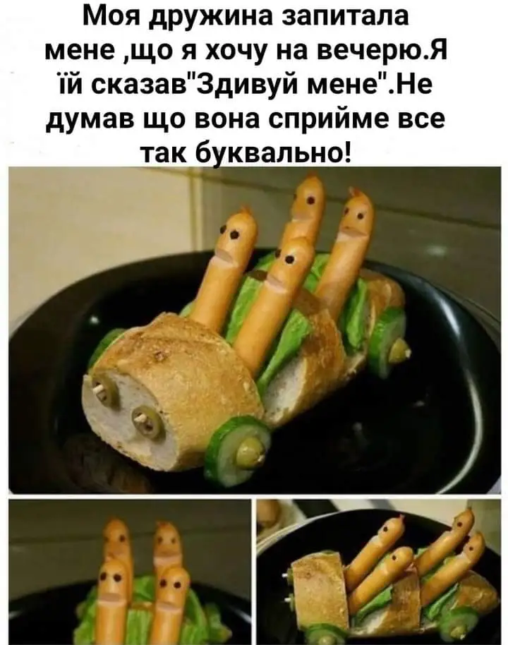 FB_IMG_1629694905765.webp