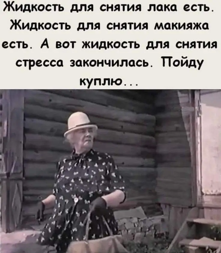 FB_IMG_1629714292781.webp