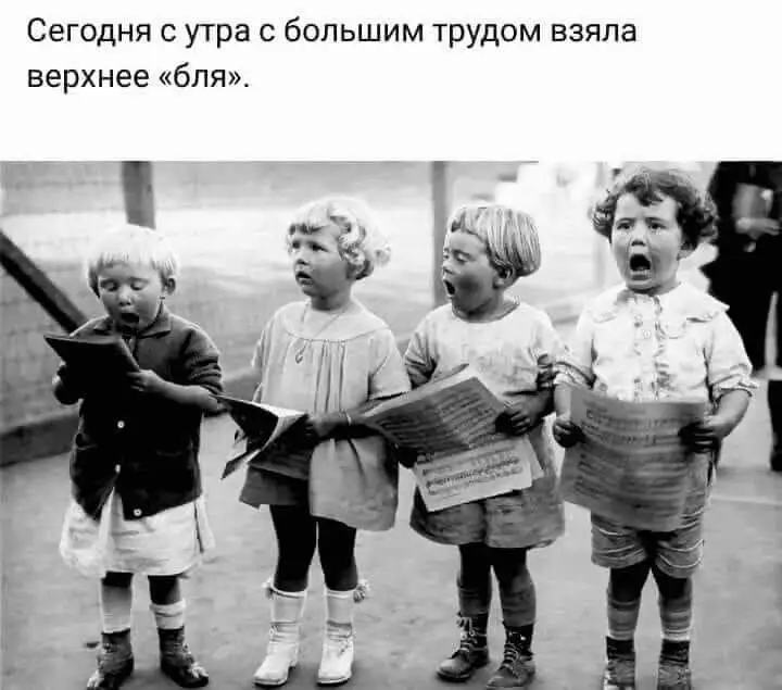 FB_IMG_1629732754199.webp