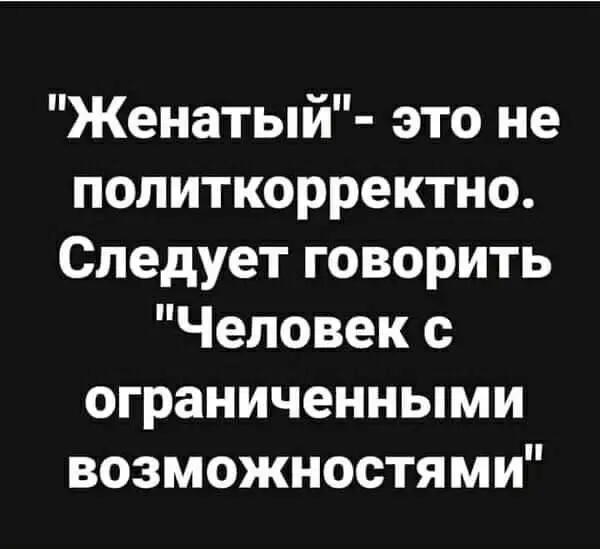 FB_IMG_1629737369280.webp