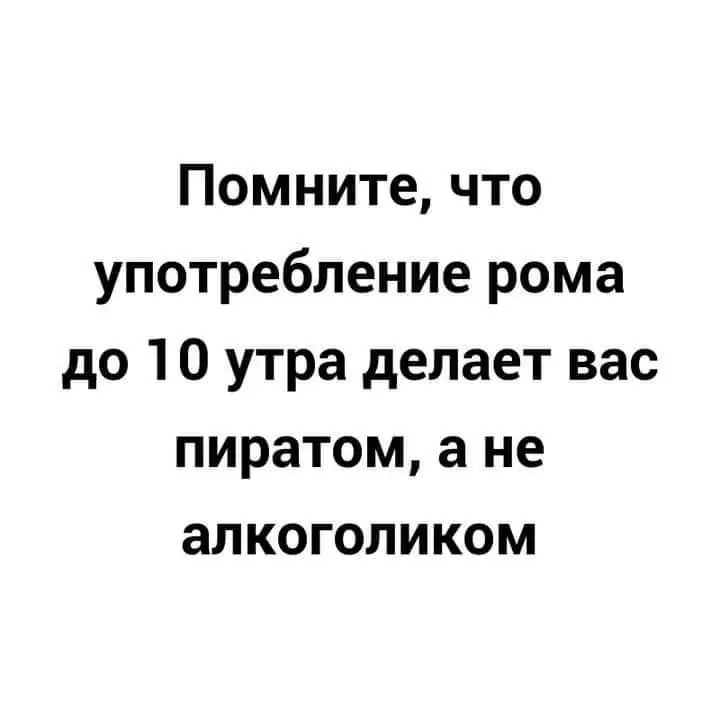 FB_IMG_1629797684509.jpg