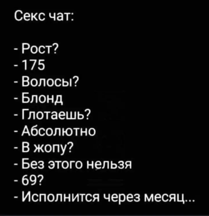 FB_IMG_1629812640126.webp