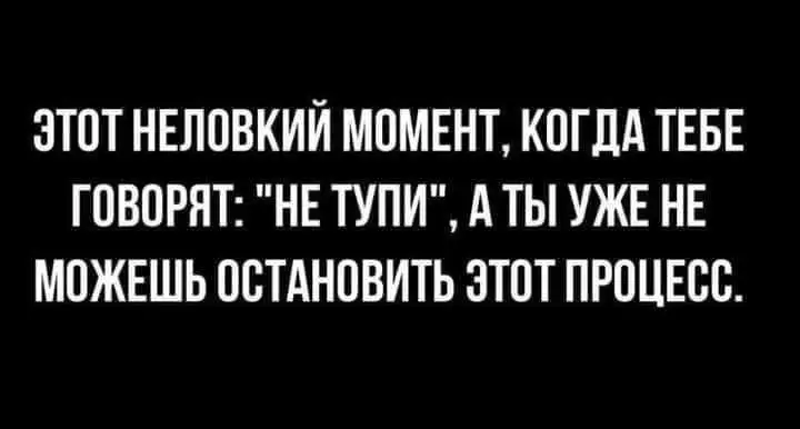 FB_IMG_1629898950034.webp