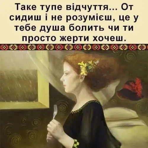 FB_IMG_1629959080457.webp