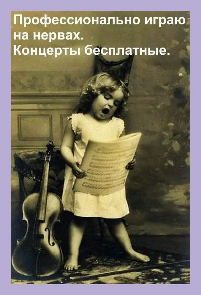 FB_IMG_1629960254158.webp