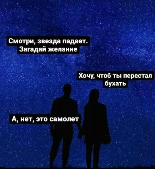 FB_IMG_1629977747578.webp