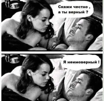 FB_IMG_1629989555283.webp