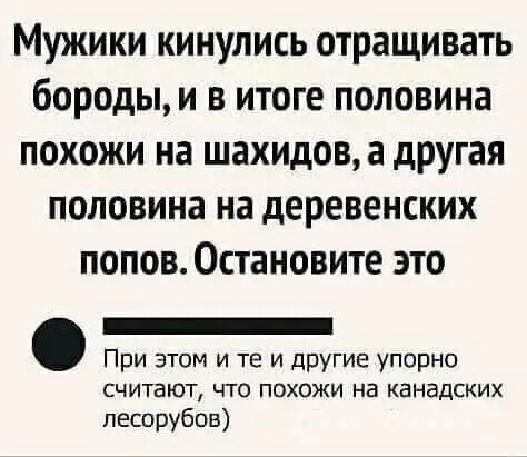 FB_IMG_1629995343025.jpg