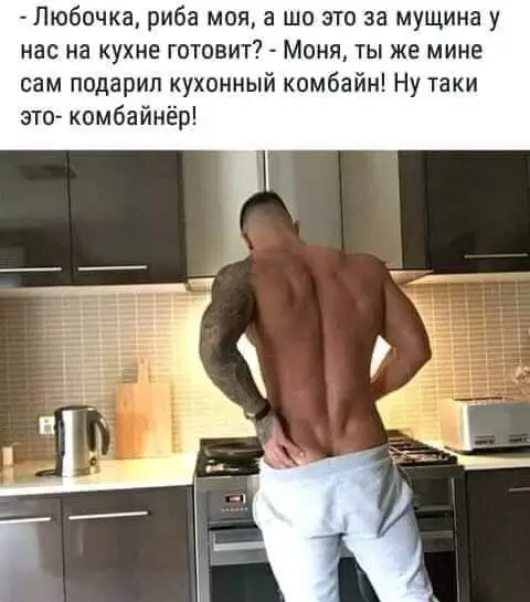 FB_IMG_1630039691167.webp