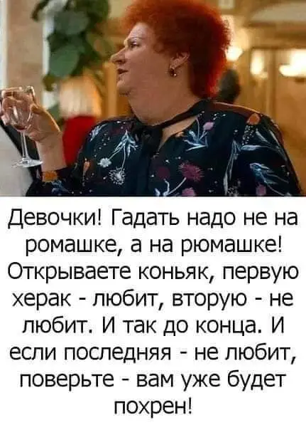 FB_IMG_1630067171874.webp