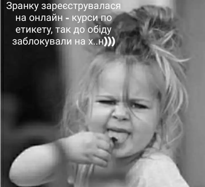 FB_IMG_1630087172711.webp