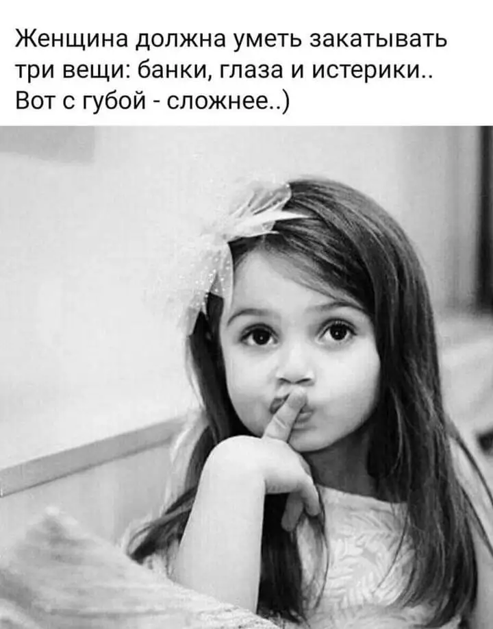 FB_IMG_1630251485943.webp