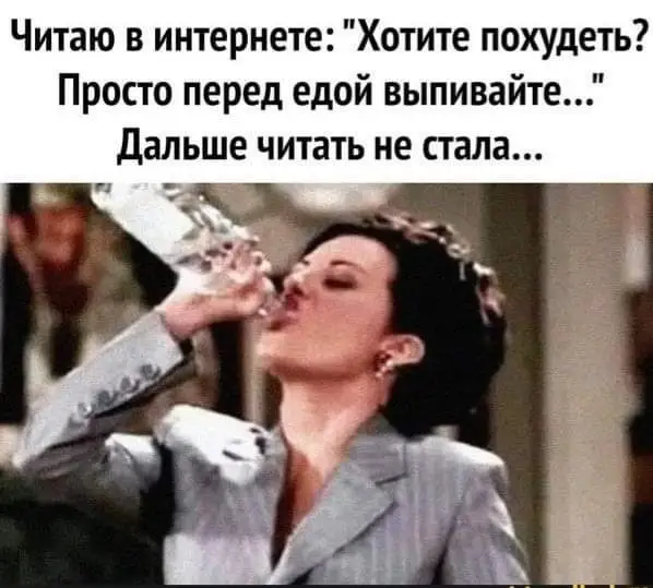 FB_IMG_1630303373132.webp