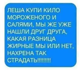 FB_IMG_1630339247026.webp