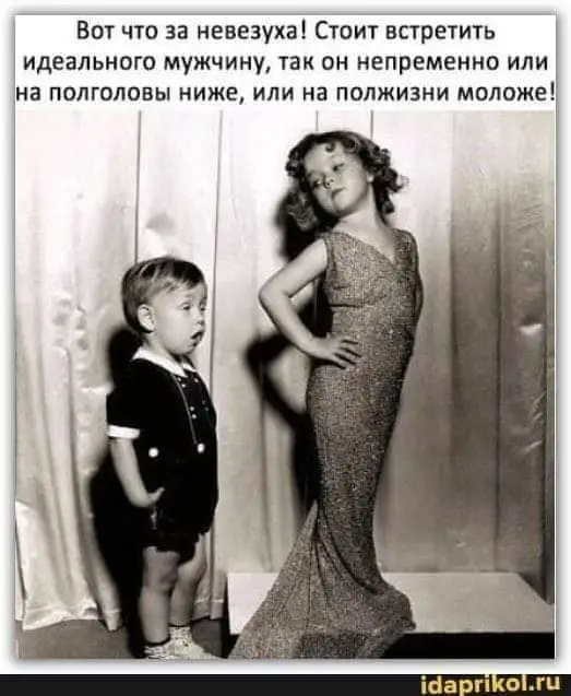 FB_IMG_1630411945626.webp