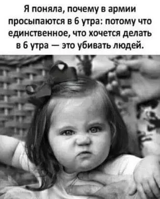 FB_IMG_1630418985815.webp