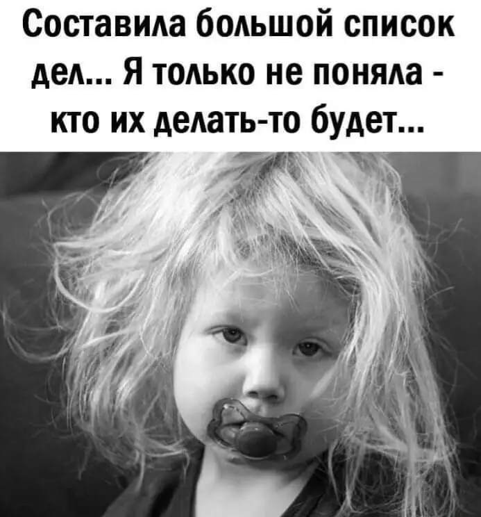 FB_IMG_1630419088766.webp