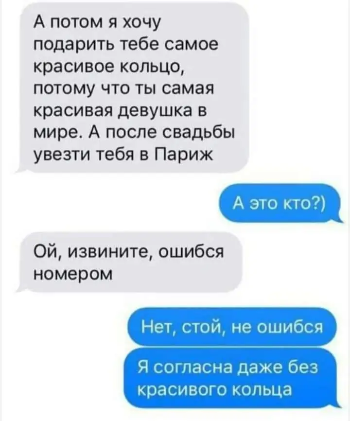 FB_IMG_1630423327585.jpg
