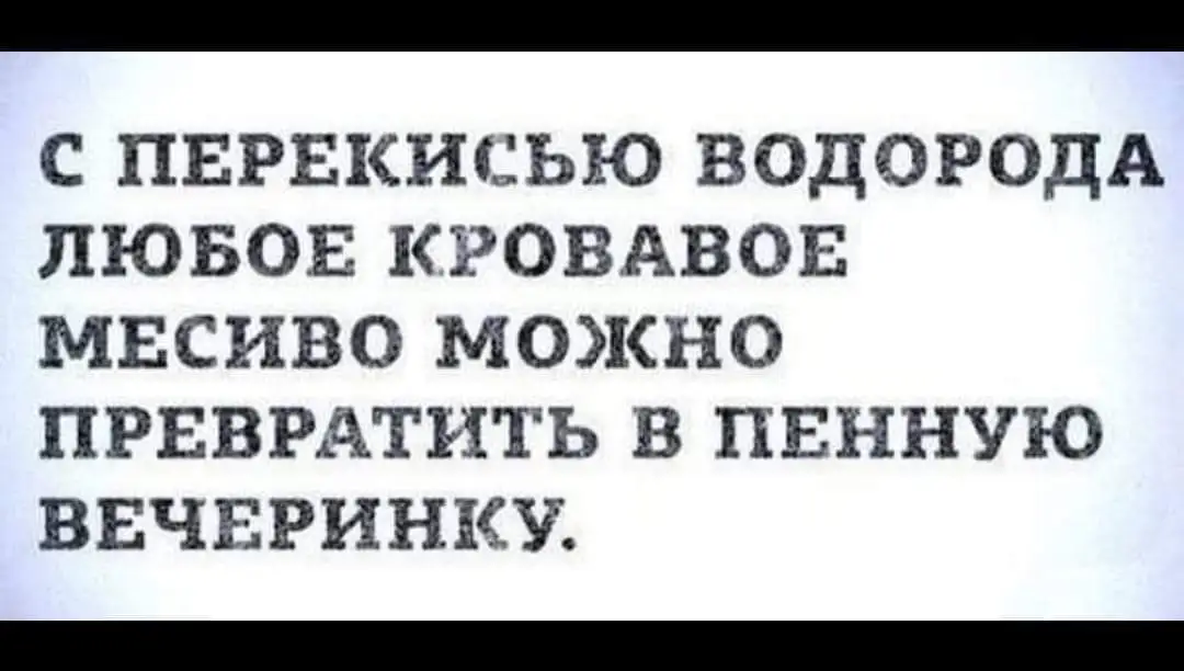 FB_IMG_1630435860637.jpg