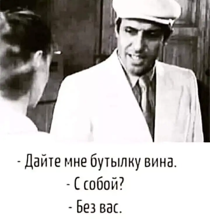 FB_IMG_1630436040713.webp