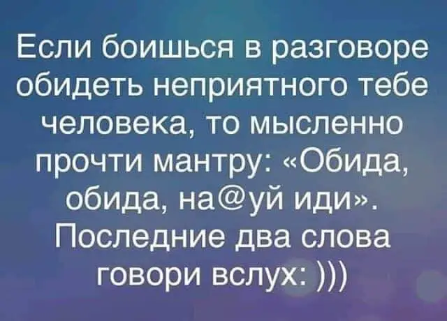 FB_IMG_1630436055354.webp