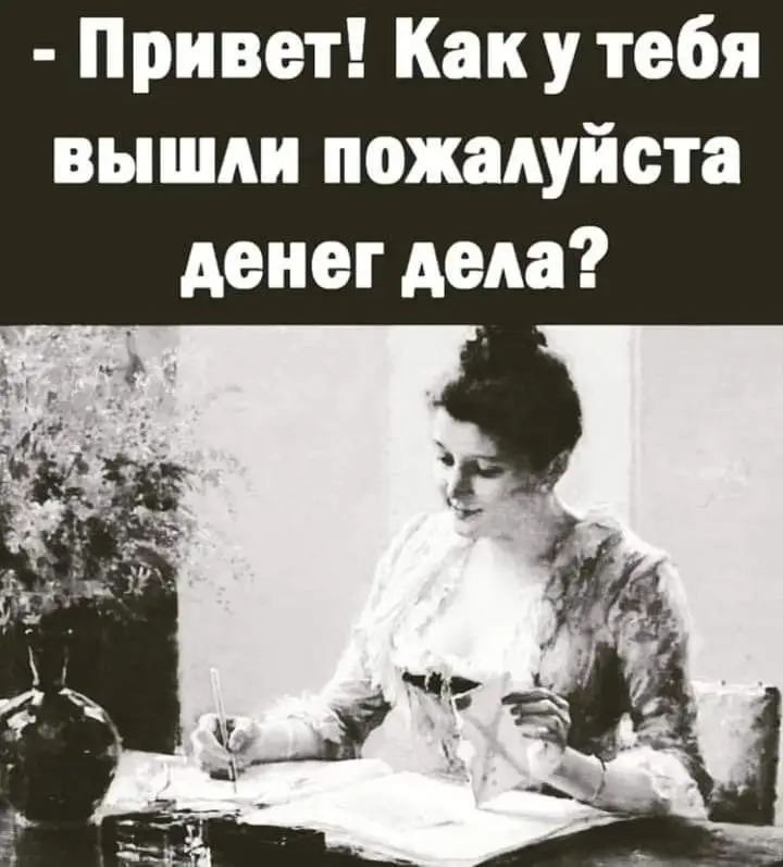 FB_IMG_1630515208541.webp