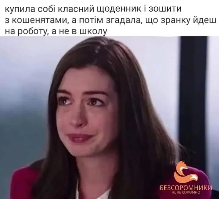 FB_IMG_1630588252063.webp