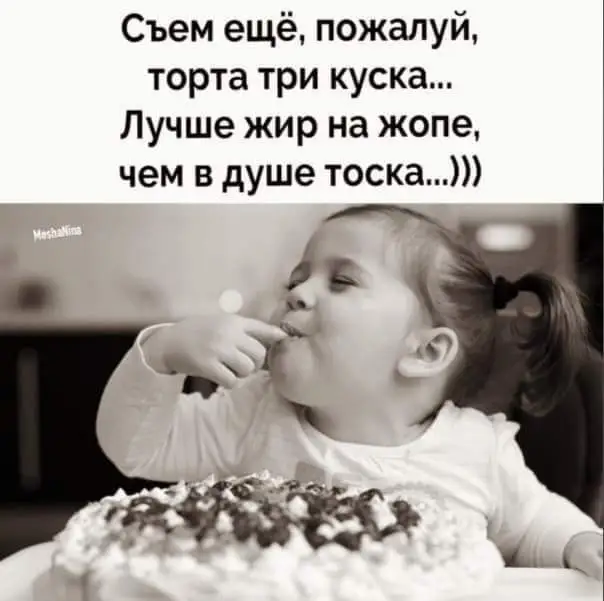 FB_IMG_1630609841580.webp