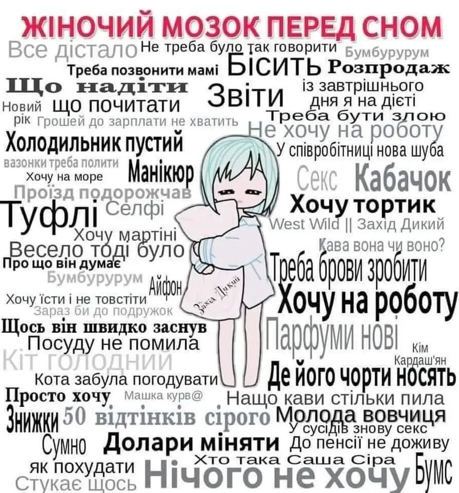 FB_IMG_1630609950416.webp