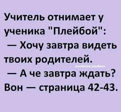 FB_IMG_1630653358314.webp