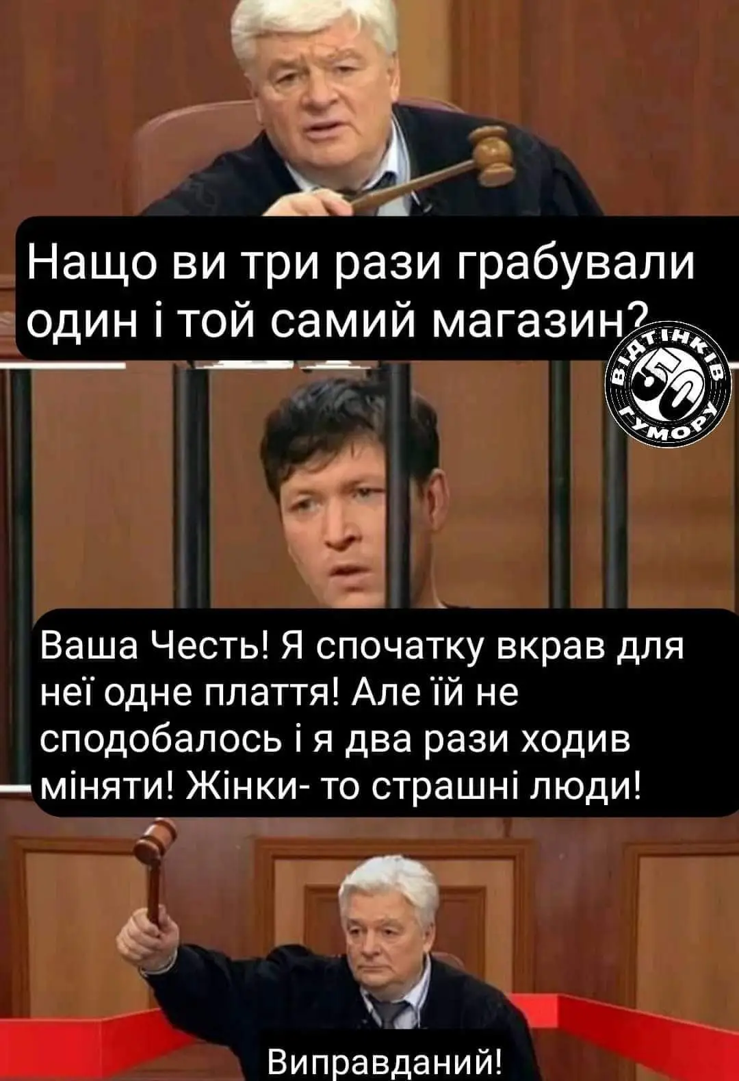 FB_IMG_1630680636235.webp