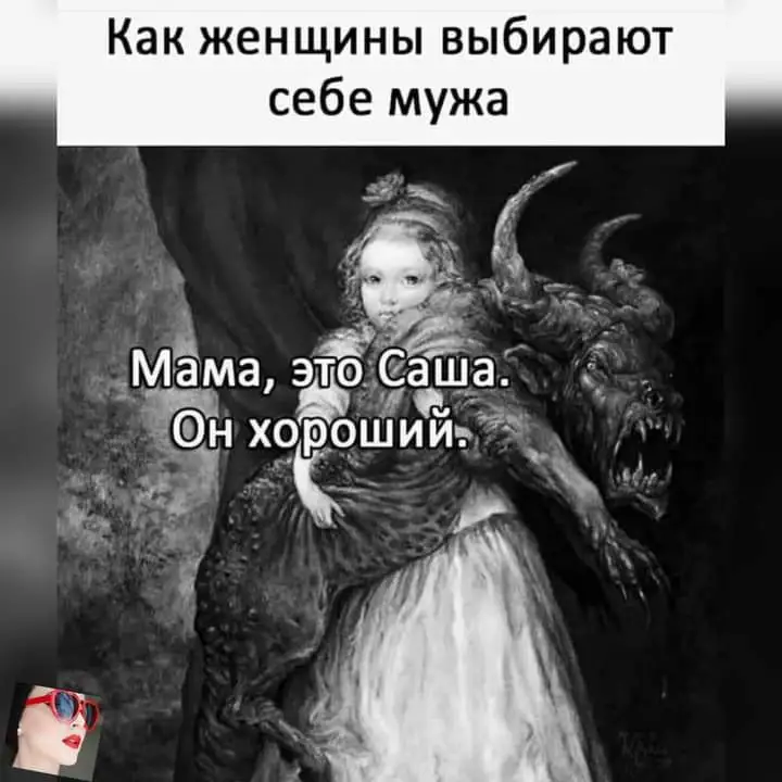FB_IMG_1630760455162.jpg