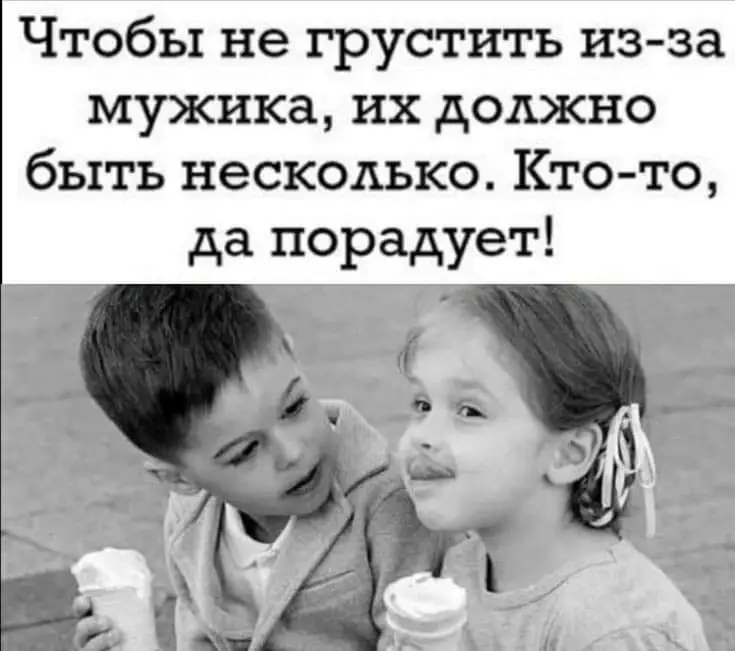 FB_IMG_1630781151602.webp