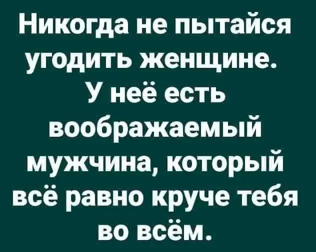 FB_IMG_1630786058438.jpg