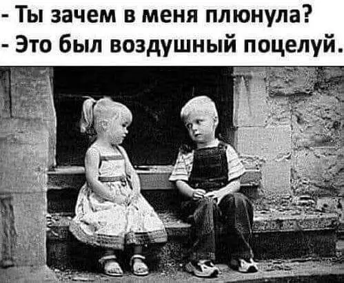 FB_IMG_1630840201945.webp